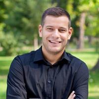 Отзыв от Матвей - DTV виза